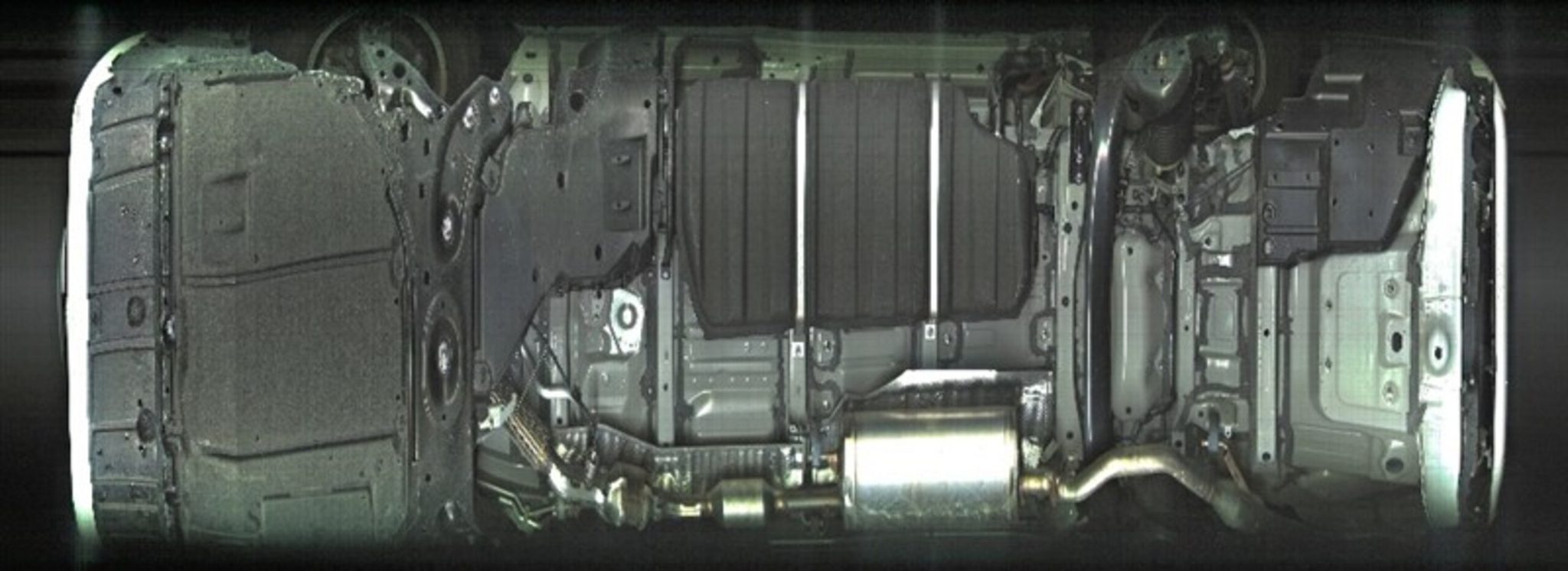 Toyota Noah 2023 — миниатюра 6