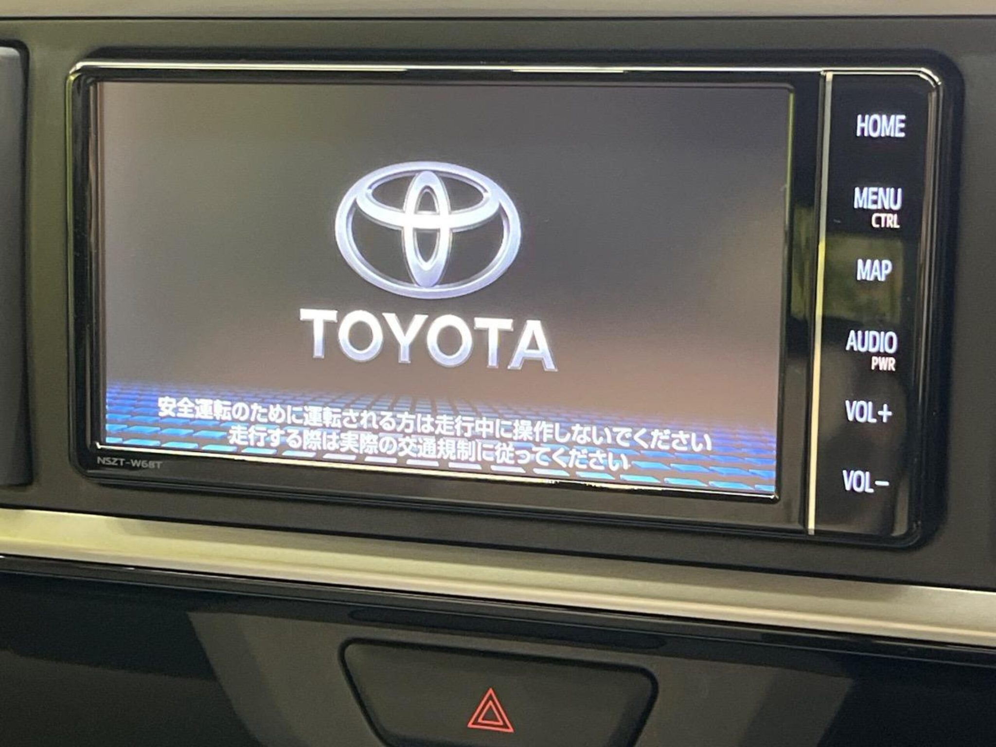 Toyota Passo 2022 — фото 3