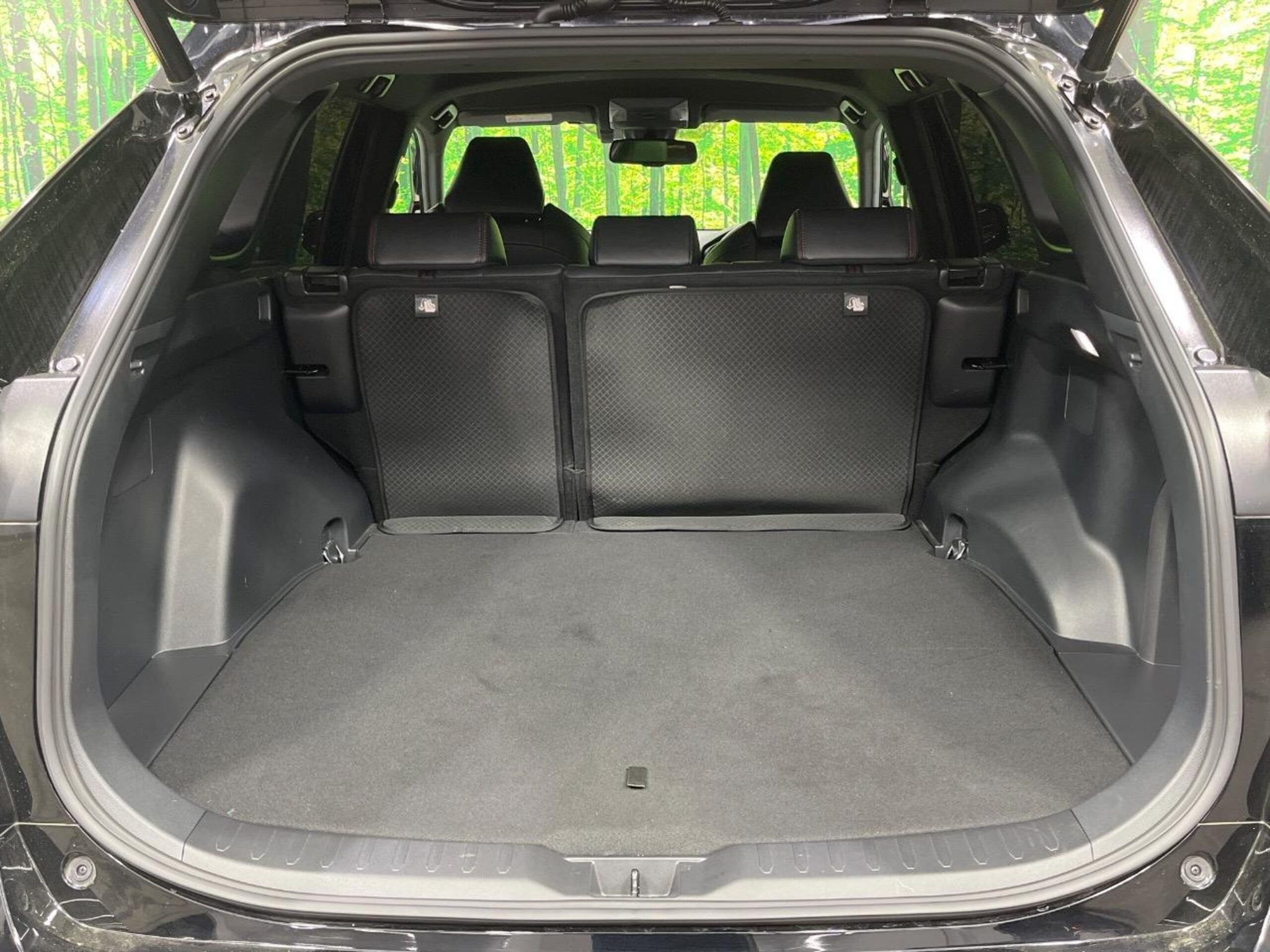 Toyota RAV4 2022 — миниатюра 10