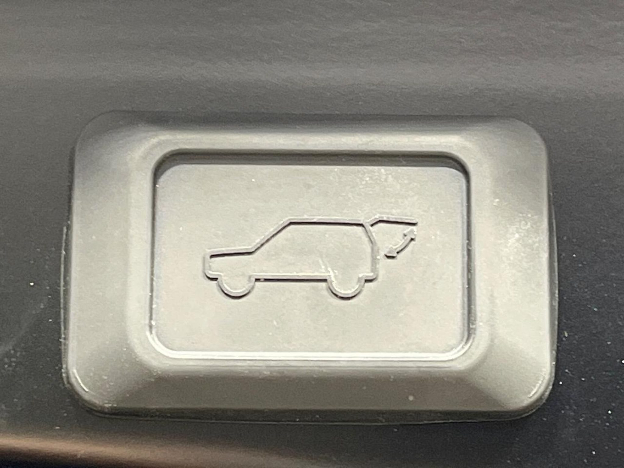 Toyota RAV4 2022 — миниатюра 6