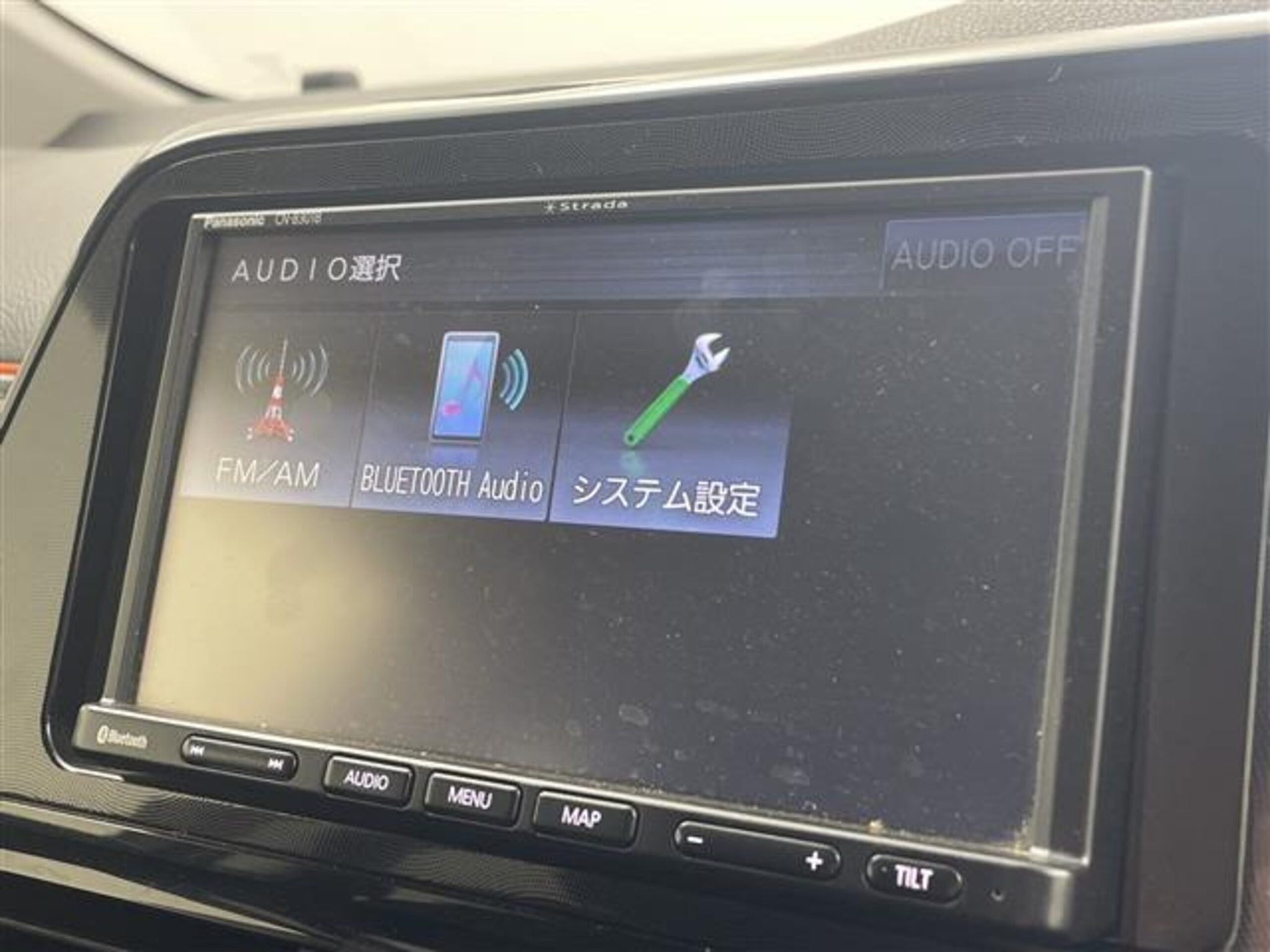 Toyota Sienta 2021 — миниатюра 7