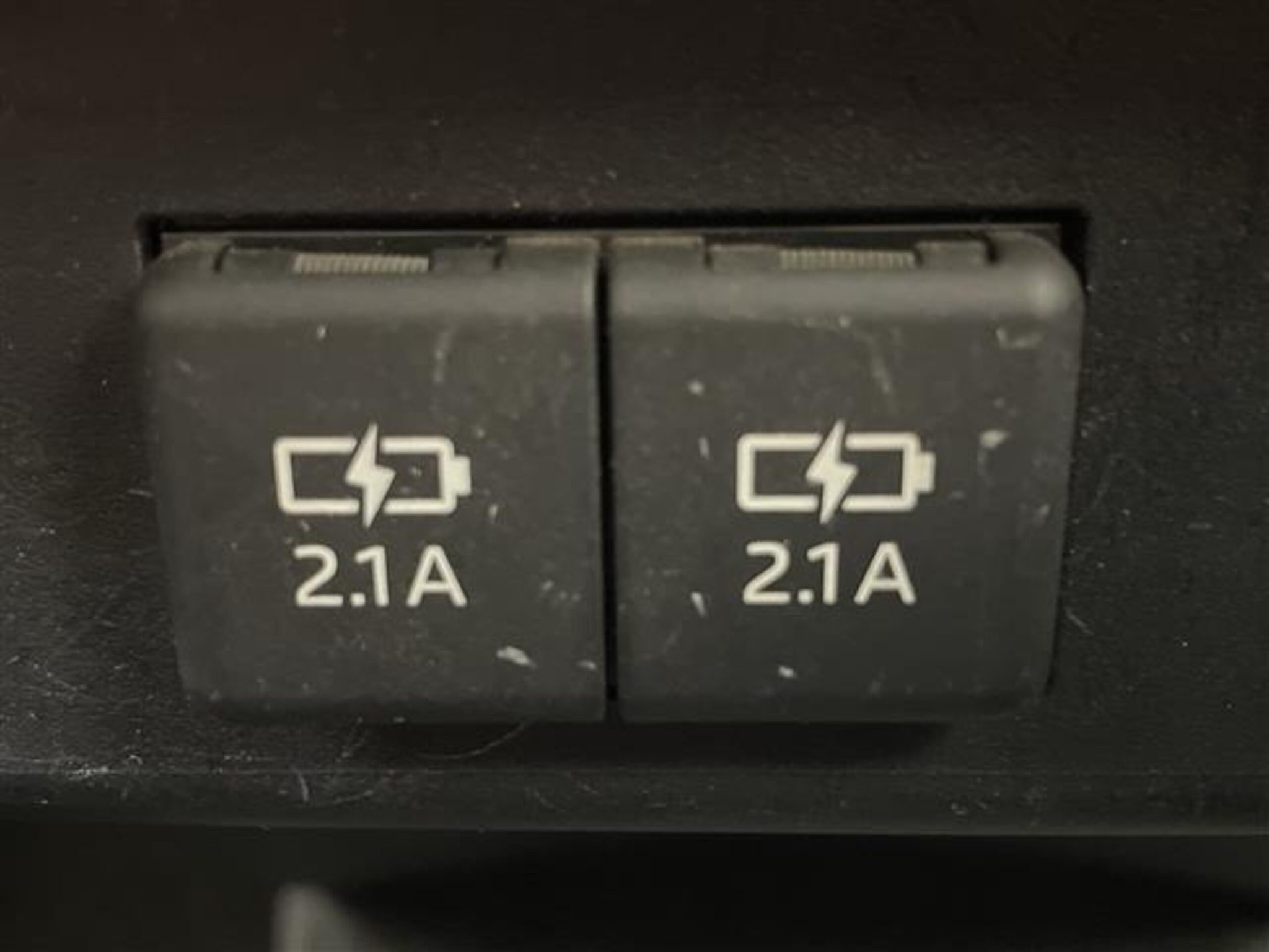 Toyota Sienta 2021 — миниатюра 8