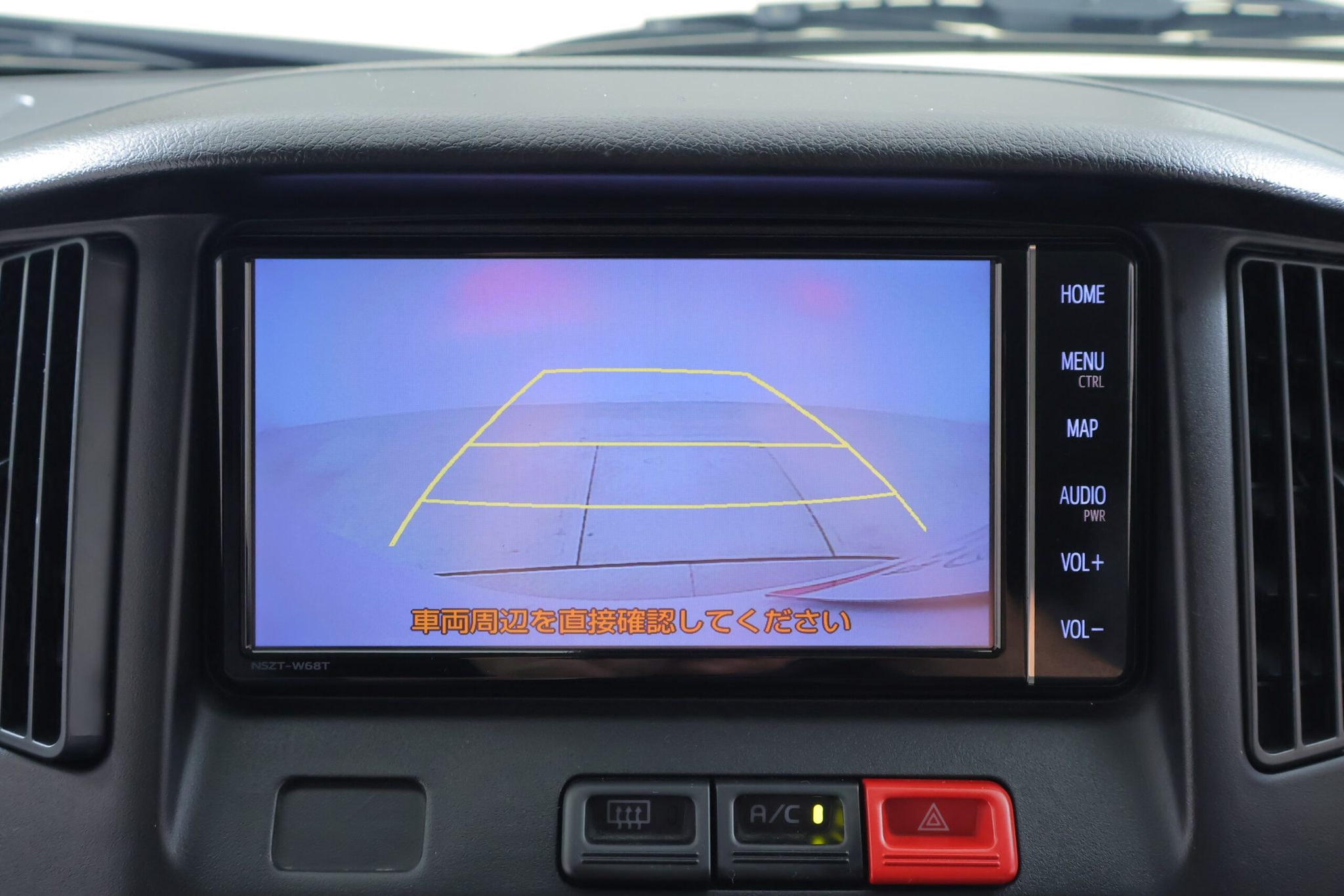 Toyota Town Ace 2023 — миниатюра 10