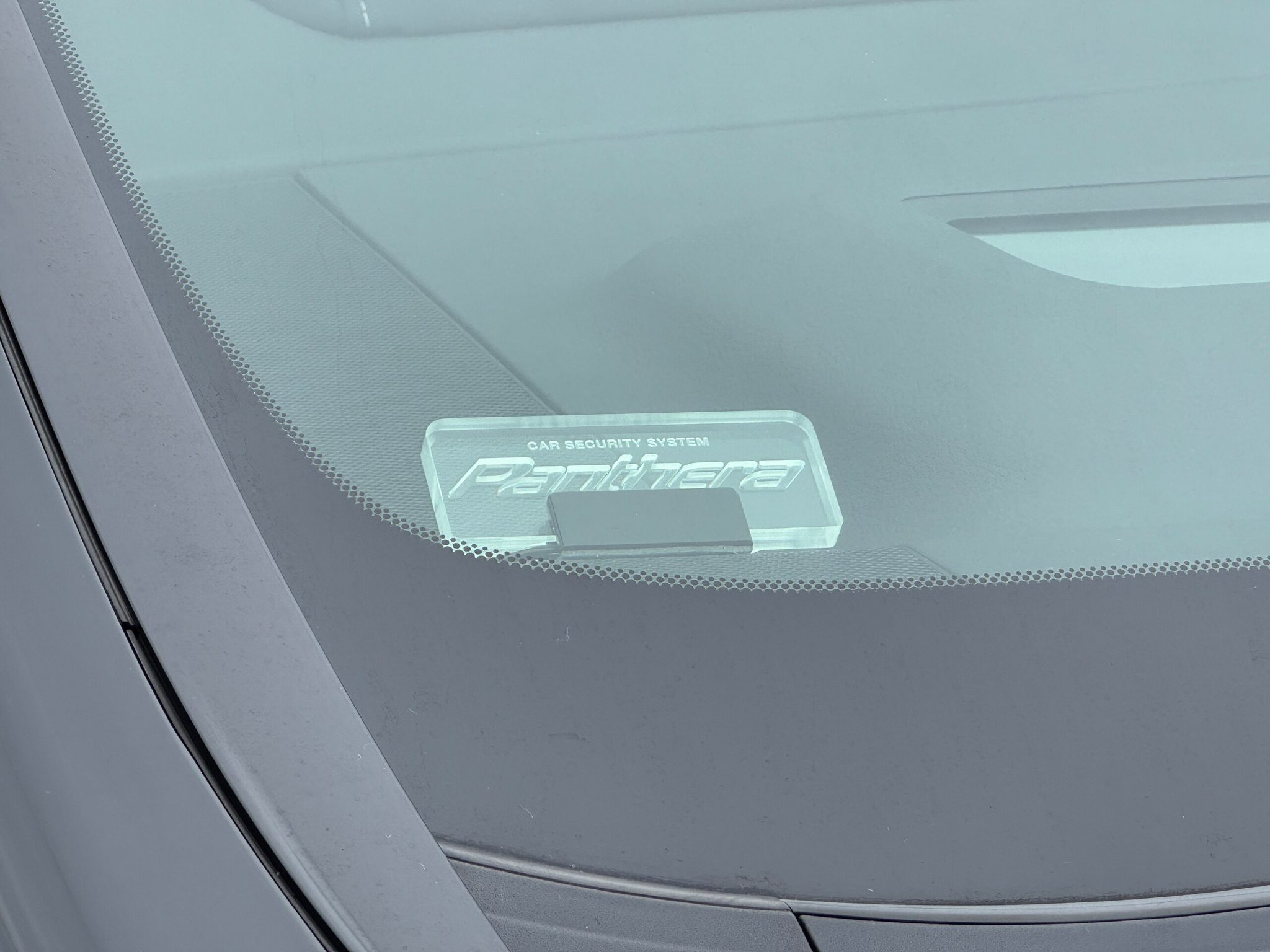 Toyota Vellfire 2023 — миниатюра 9