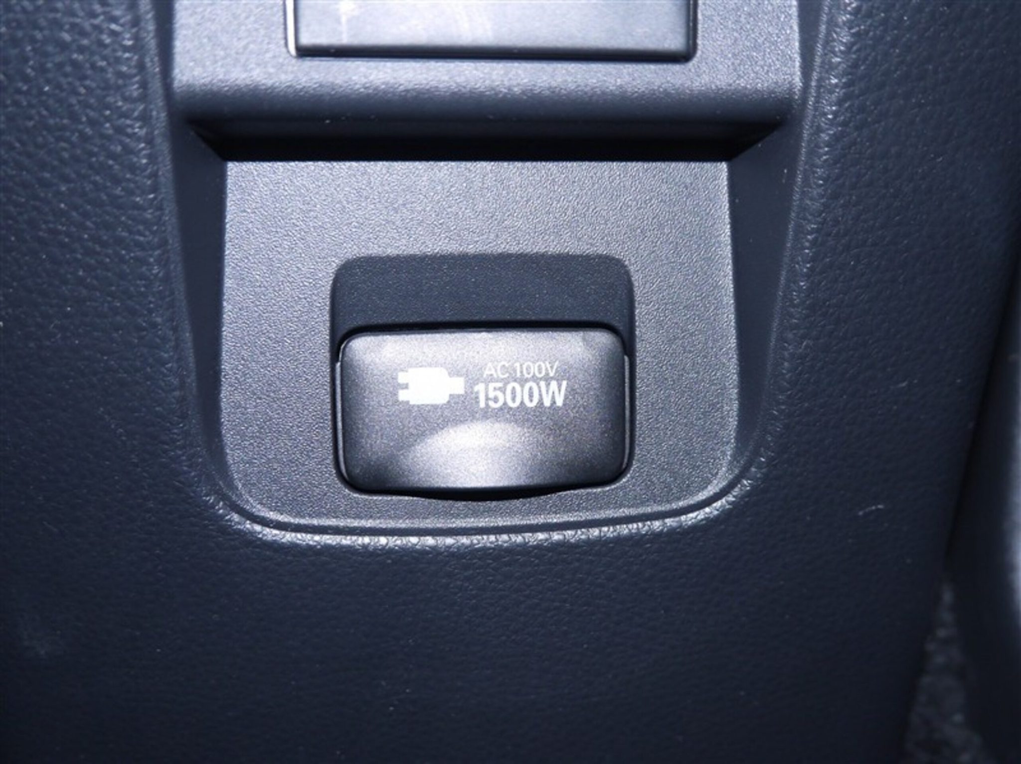 Toyota Voxy 2023 — миниатюра 9