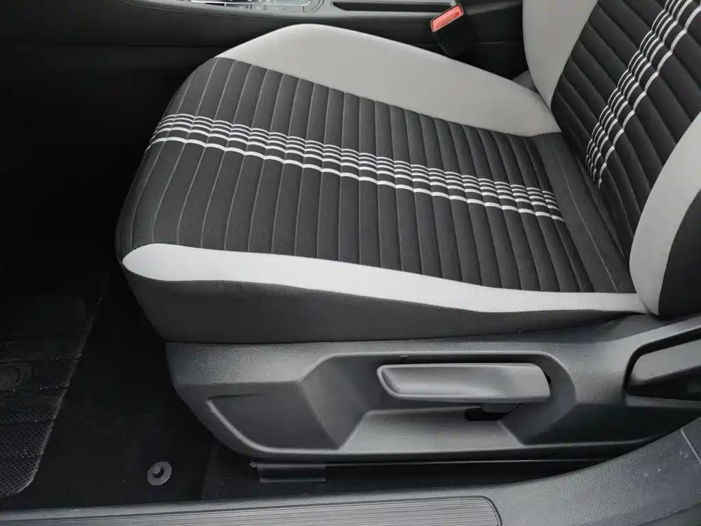 Volkswagen Bora 2022 — миниатюра 18