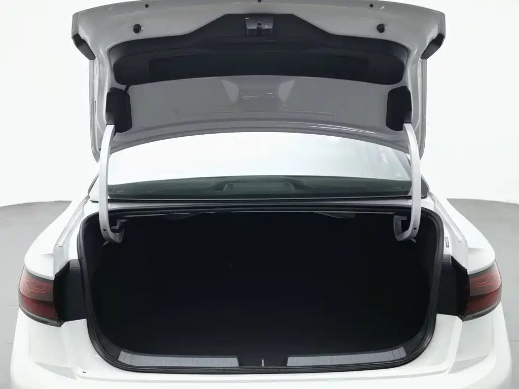 Volkswagen Sagitar 2023 — миниатюра 16