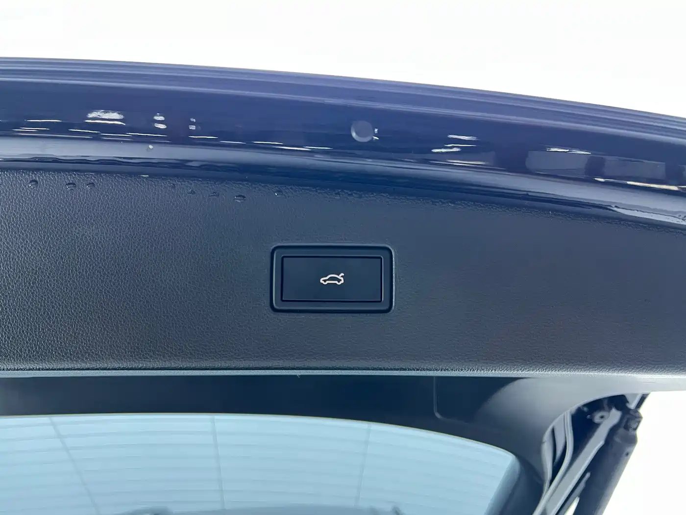 Volkswagen Tiguan L 2024 — миниатюра 24