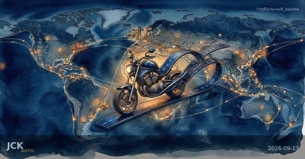 Aston Martin и Brough Superior выпустят 300 AMB 002 в 2027-м